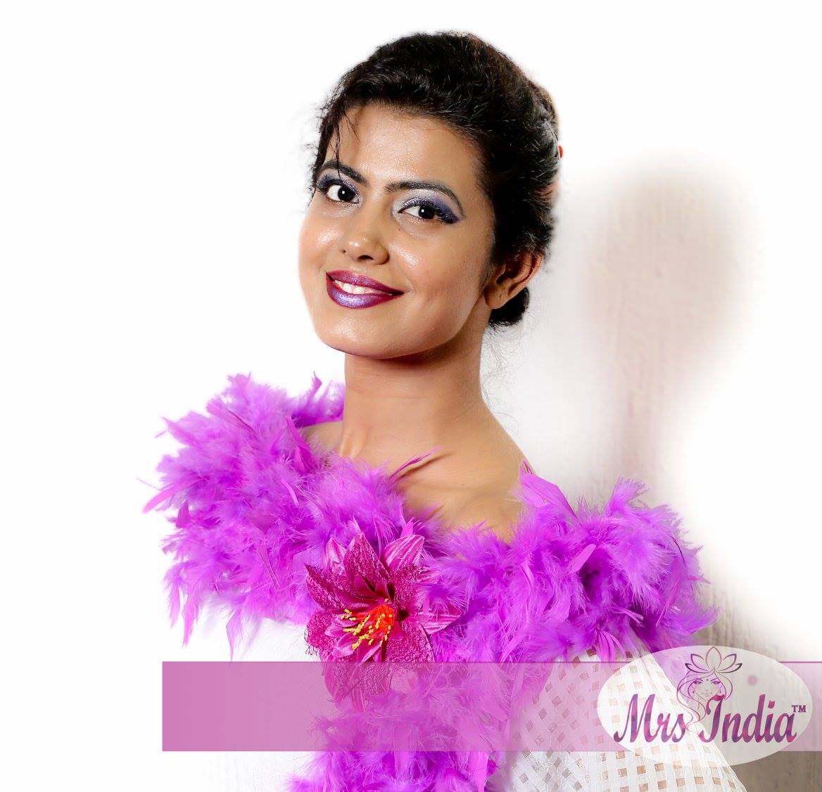mrs-india-2017-official-finalist